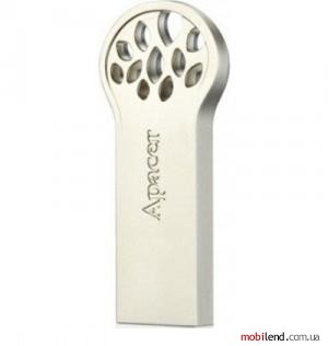 Apacer 16 GB AH135 AP16GAH135S-1