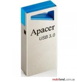 Apacer 16 GB AH155 Blue (AP16GAH155U-1)