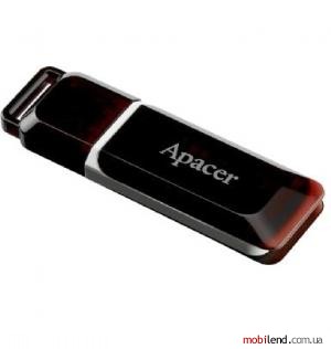 Apacer 16 GB AH321 AP16GAH321R-1