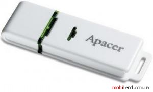 Apacer 16 GB Handy Steno AH223