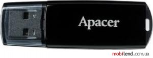 Apacer 16 Gb Handy Steno AH322