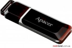 Apacer 2 GB Handy Steno AH321