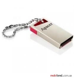 Apacer 32 GB AH112 AP32GAH112R-1