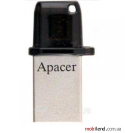 Apacer 32 GB AH175 AP32GAH175B-1
