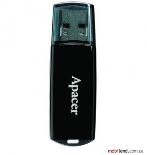 Apacer 32 GB AH322 AP32GAH322B-1