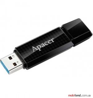 Apacer 32 GB AH352 Black AP32GAH352B-1
