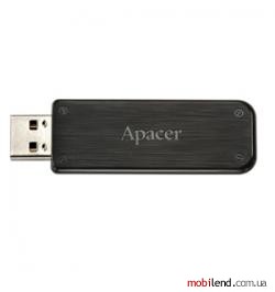 Apacer 4 GB AH325 AP4GAH325B-1