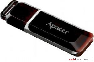 Apacer 4 Gb Handy Steno AH321