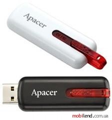 Apacer 4 GB Handy Steno AH326