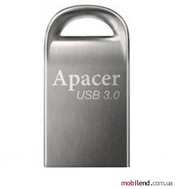 Apacer 64 GB AH156 USB 3.0 (AP64GAH156A-1)