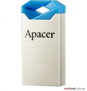 Apacer 8 GB AH111 Blue AP8GAH111U-1