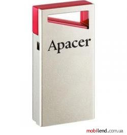 Apacer 8 GB AH112 AP8GAH112R-1