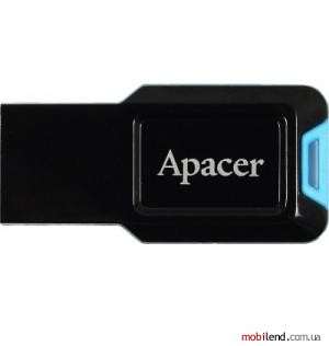 Apacer 8 GB AH132 AP8GAH132B-1