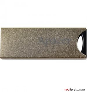Apacer 8 GB AH133 AP8GAH133C-1
