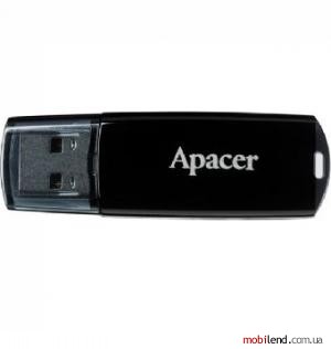 Apacer 8 GB AH322 AP8GAH322B-1