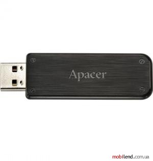 Apacer 8 GB AH325 AP8GAH325B-1