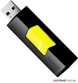 Apacer 8 GB AH332 AP8GAH332B-1