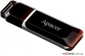 Apacer 8 Gb Handy Steno AH321