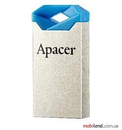 Apacer AH111 16GB