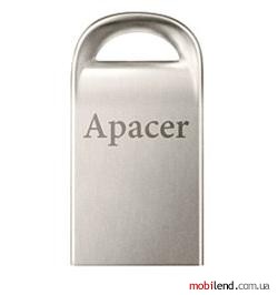 Apacer AH115 32GB