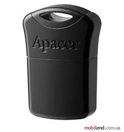 Apacer AH116 8GB