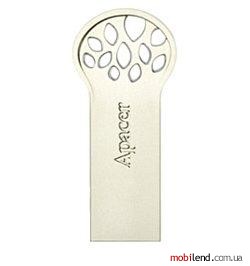 Apacer AH135 16GB