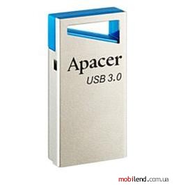 Apacer AH155 16GB