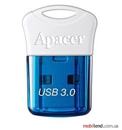 Apacer AH157 8GB