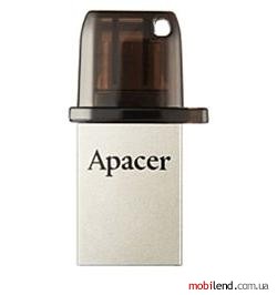 Apacer AH175 8GB
