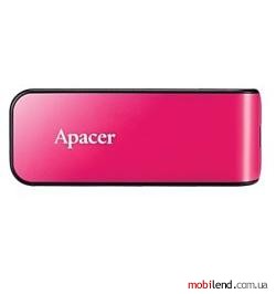 Apacer AH334 64GB