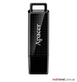 Apacer AH352 32GB