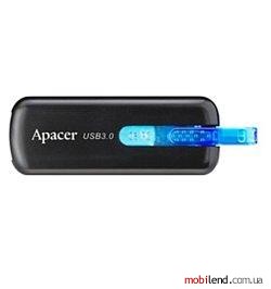 Apacer AH354 32GB