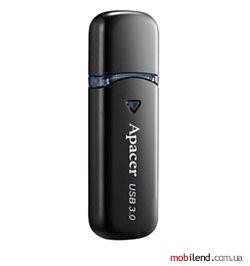 Apacer AH355 32GB