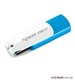 Apacer AH357 32GB (AP32GAH357U-1)