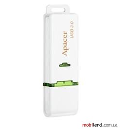 Apacer AH358 16GB