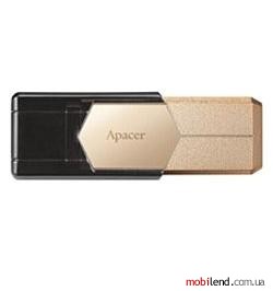Apacer AH650 64GB