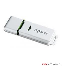 Apacer Handy Steno AH223 16GB
