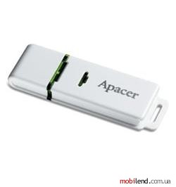 Apacer Handy Steno AH223 64GB