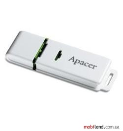 Apacer Handy Steno AH223 8GB