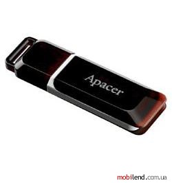 Apacer Handy Steno AH321 16GB