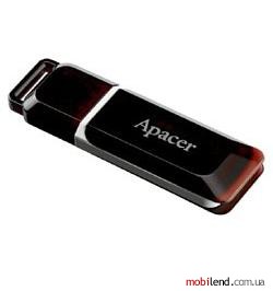 Apacer Handy Steno AH321 32GB