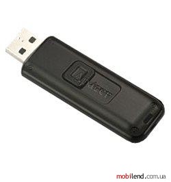 Apacer Handy Steno AH325 32GB