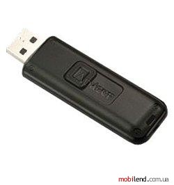 Apacer Handy Steno AH325 64GB