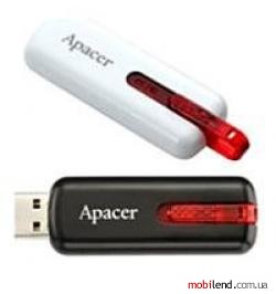 Apacer Handy Steno AH326 64GB