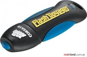 Corsair 16 GB Flash Voyager