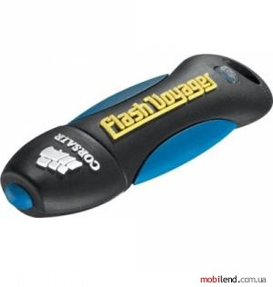 Corsair 16 GB Flash Voyager (CMFUSB2.0-16GB)