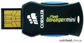 Corsair 16 GB Flash Voyager Mini