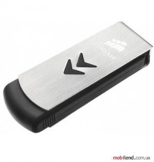 Corsair 32 GB Flash Voyager LS (CMFLS3-32GB)