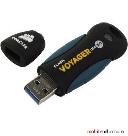 Corsair 64 GB Flash Voyager USB 3.0 (CMFVY3A-64GB)