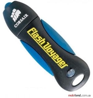 Corsair 8 GB Flash Voyager (CMFUSB2.0-8GB)